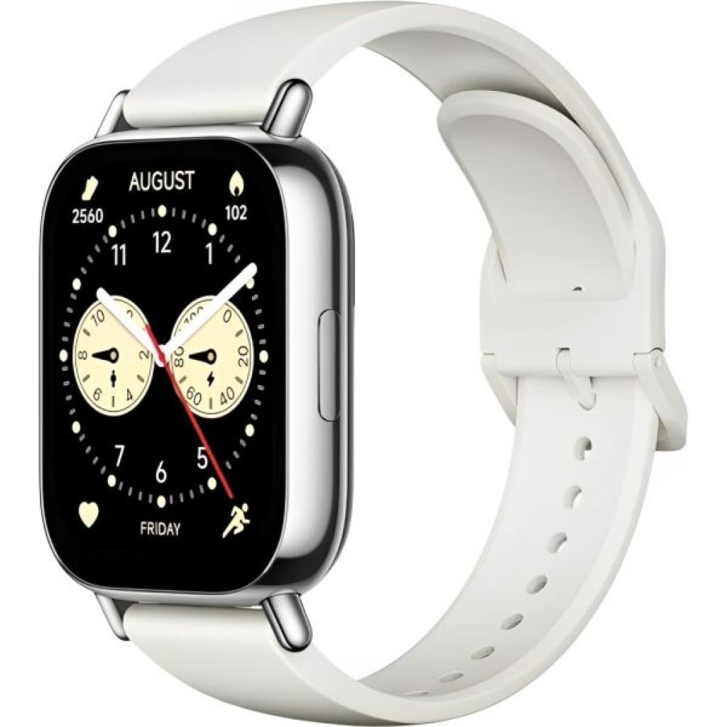 Foto do Produto Relogio Xiaomi Redmi Watch 5 Lite M2352W1 Gold
