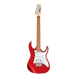 Foto do Produto GRX40 CA GUITARRA ELECTRICA IBANEZ