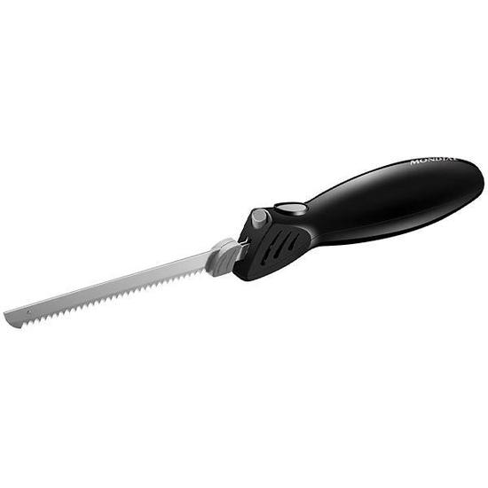 Foto do Produto Faca Elétrica Mondial FA-01 220V