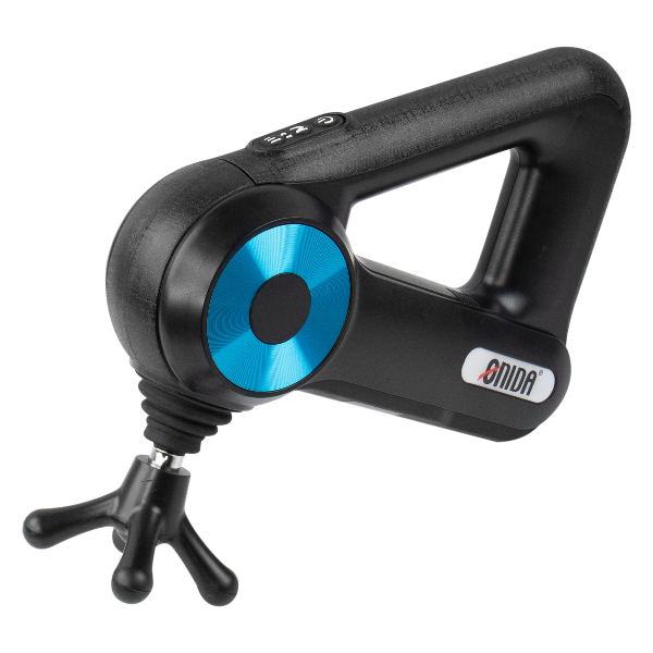 Foto do Produto Massageador Onida ON-5011 Bivolt