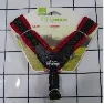 Foto do Produto ORIGINAL COLLAR CORREA P/MASCOTA 90267