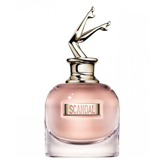 Foto do Produto Perfume Jean Paul Gaultier Scandal Eau de Parfum Feminino 50ML