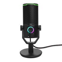 Foto do Produto JBL Quantum Stream Studio USB