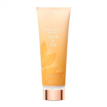 Foto do Produto Locao Victoria's Secret Sliver of Sun 236ml