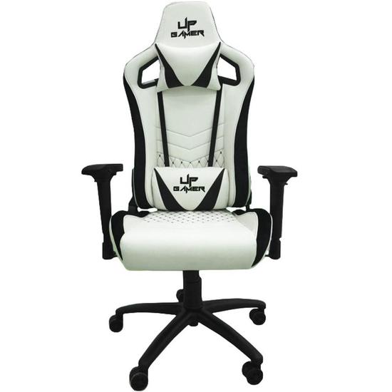 Foto do Produto Cadeira Gamer UP Gamer Deluxe Pro UP-0960