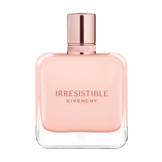 Foto do Produto Perfume Givenchy Irresistible Rose Velvet Eau de Parfum Feminino 50ML