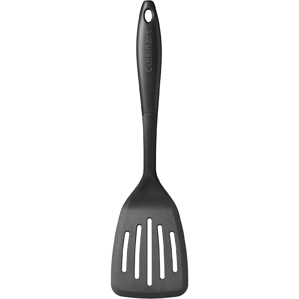 Foto do Produto Espumadeira Cuisinart CTG-01-LT Nylon