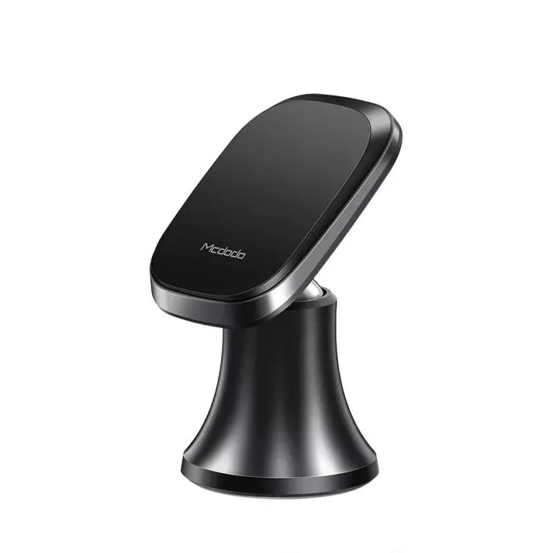 Foto do Produto MCDODO MAGNETICO VEHICULAR CM-8490 BLACK