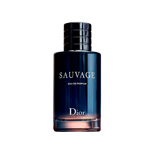 Foto do Produto DIOR SAUVAGE EDP M 200ML 428545