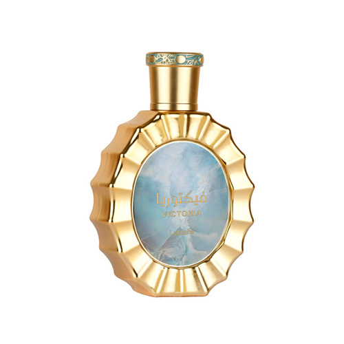 Foto do Produto LATTAFA VICTORIA EDP F 100ML
