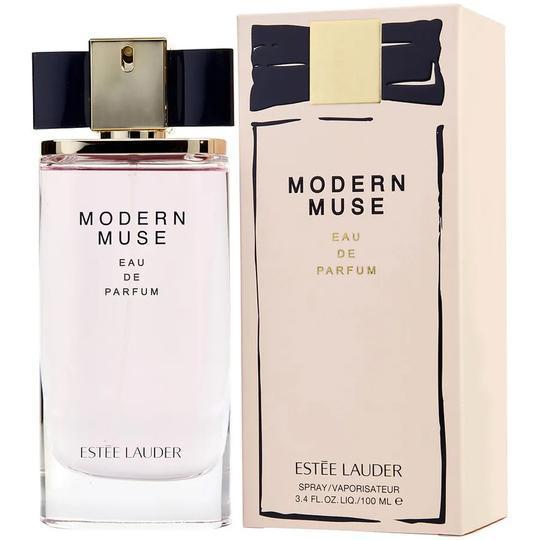 Foto do Produto Perfume Estée Lauder Modern Muse Eau de Parfum Feminino 100ML