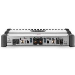 Foto do Produto MODULO *FOCAL FPS-2160 2CH 360RMS