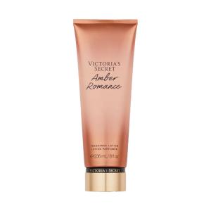 Foto do Produto Loção Corporal Victoria's Secret Amber Romance 236ml