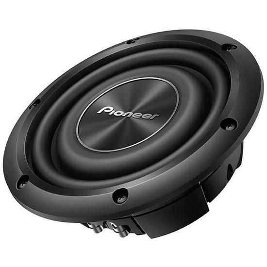 Foto do Produto Subwoofer Pioneer TS-A3000LS4 12" 1500W