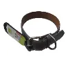 Foto do Produto NUNBELL COLLAR P/MASCOTA Y21082 MARRON