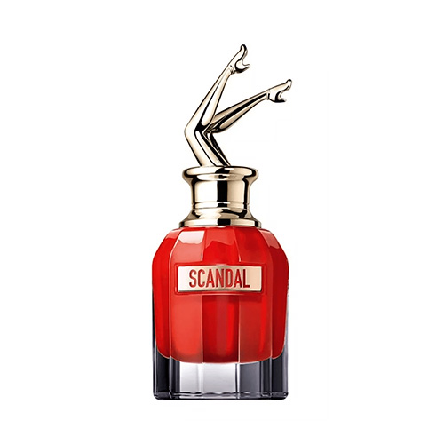 Foto do Produto JEAN PAUL SCANDAL PARFUM F 80ML