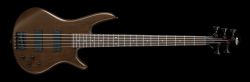 Foto do Produto IBANEZ GSR205B WNF 5 CORDAS