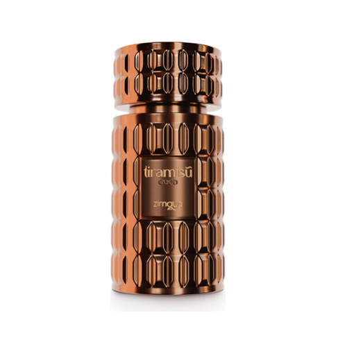 Foto do Produto AF ZIMAYA TIRAMISU COCO EDP 100ML