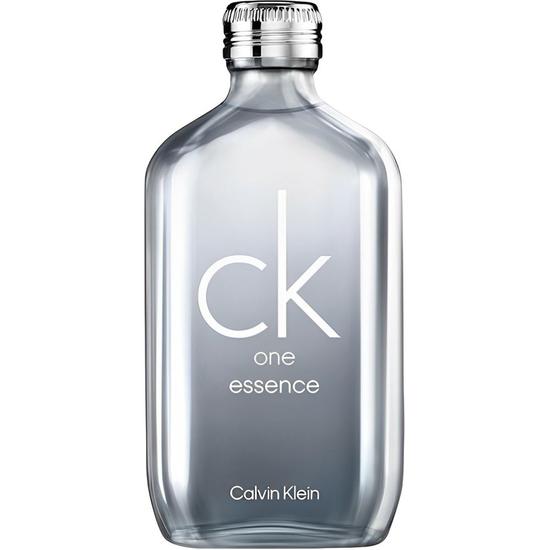 Foto do Produto Perfume Calvin Klein CK One Essence Parfum Intense Unissex 50ML