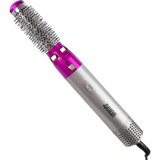 Foto do Produto Escova Elétrica Onida ON-8050 220V