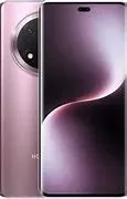Foto do Produto HONOR CEL MAGIC7 LITE BRP-NX1 5G 6.78" DS NFC 12/512GB PURPLE