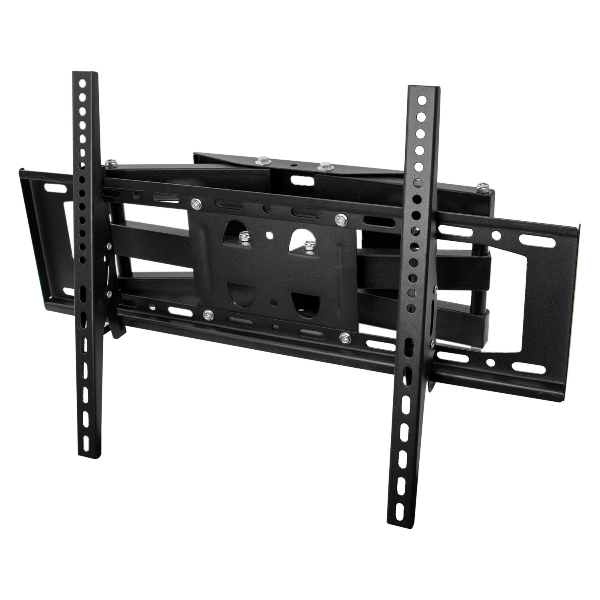 Foto do Produto Suporte Para TV Onida ON-008 32" a 80"