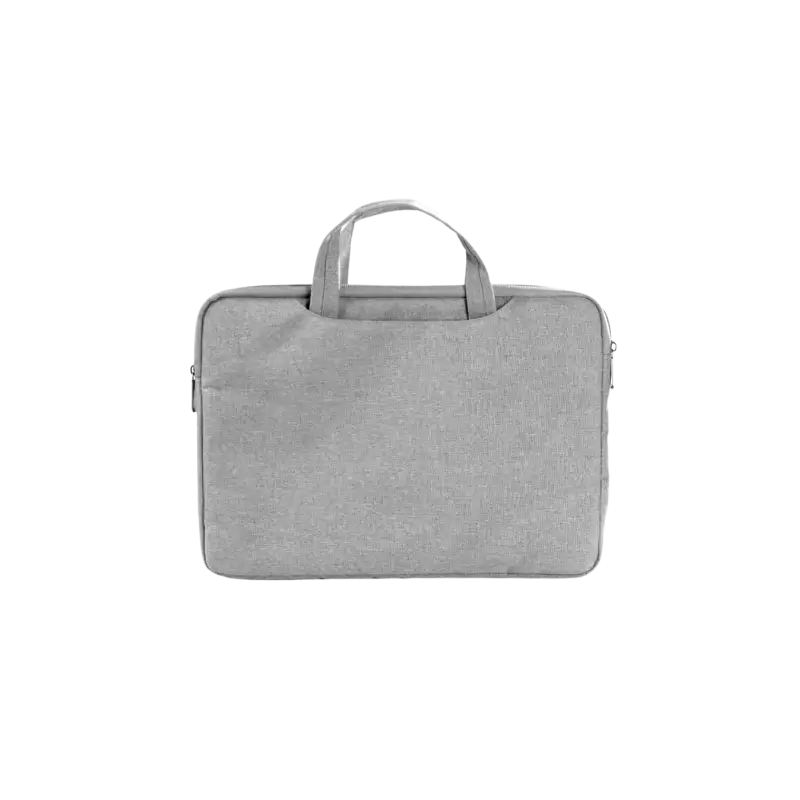 Foto do Produto XO CB01 13 MALETA NOTEBOOK GRAY