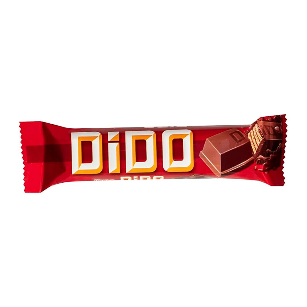 Imagem do Produto