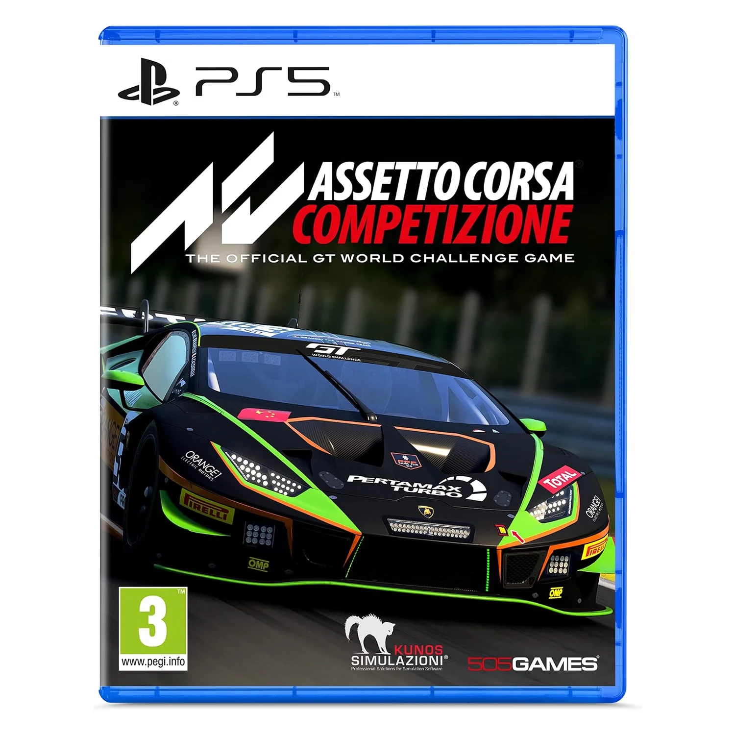 Imagem do Produto