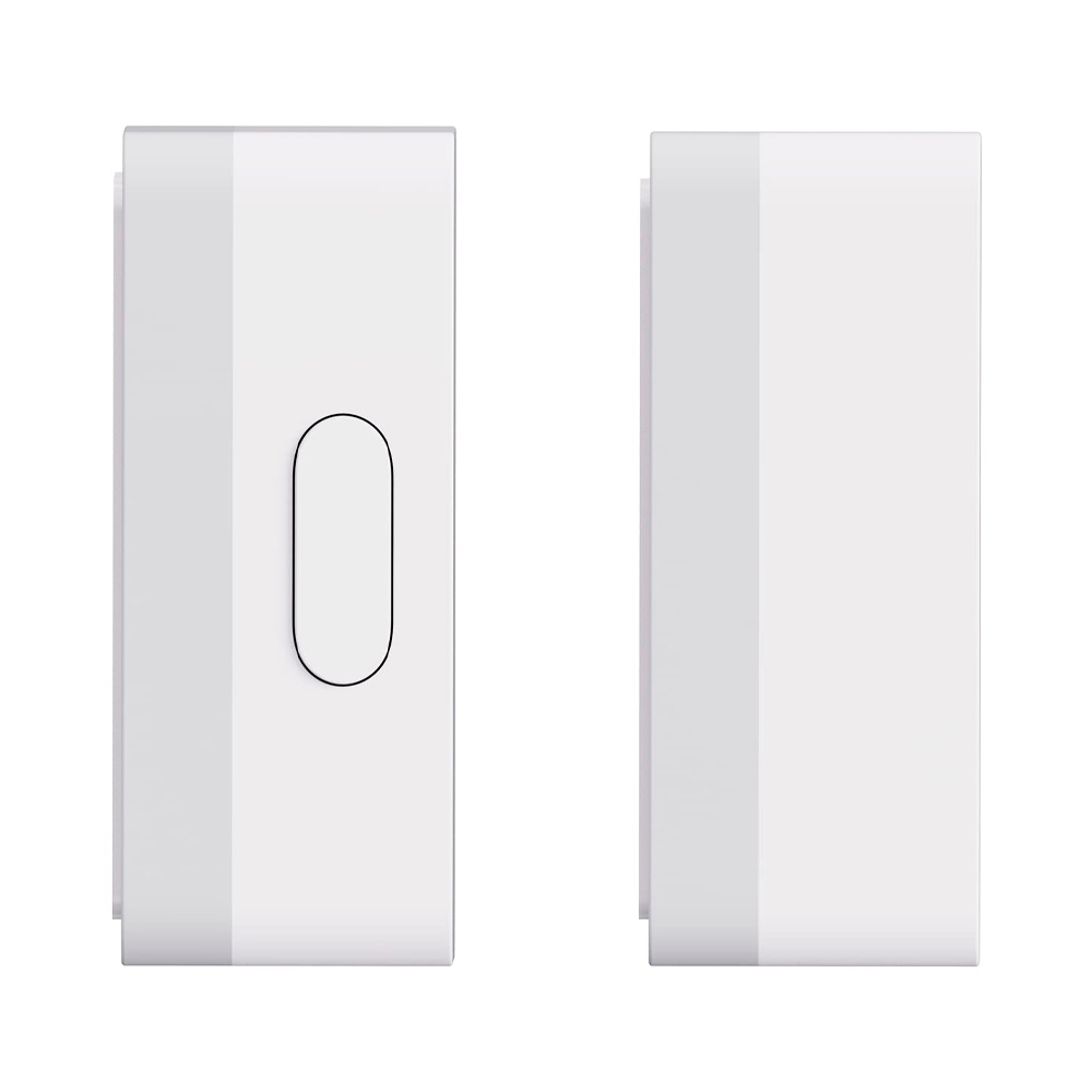 Foto do Produto Sensor de Segurança Xiaomi Mi Sensor 2 Portas e Janelas Sem Fio 34167