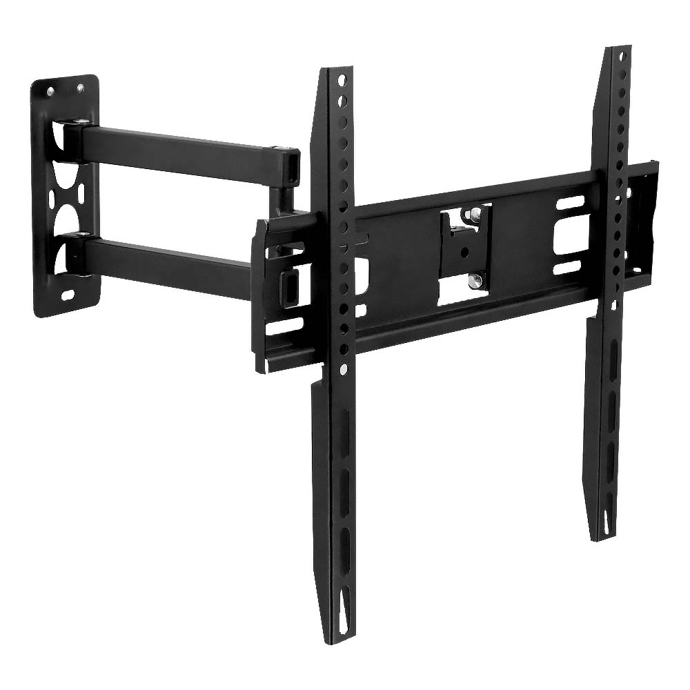 Foto do Produto Suporte de TV Satellite A-RM2655 26" A 55" 20K Articulado