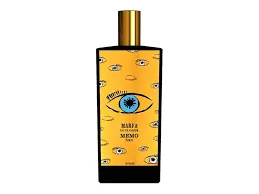 Foto do Produto MEMO PERFUME MARFA UNISEX EAU DE PARFUM 75ML