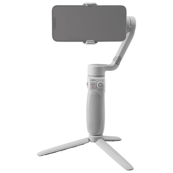 Foto do Produto Estabilizador Zhiyun Smooth Q4