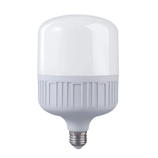 Foto do Produto Lampada Led Inova Led-605 / 60W / 6500K / Bivolt - Branco