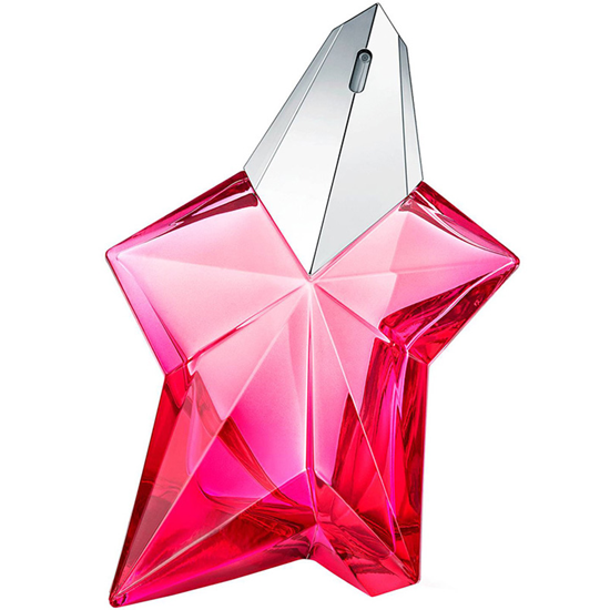 Foto do Produto Perfume Thierry Mugler Angel Nova Eau de Parfum Feminino 50ML