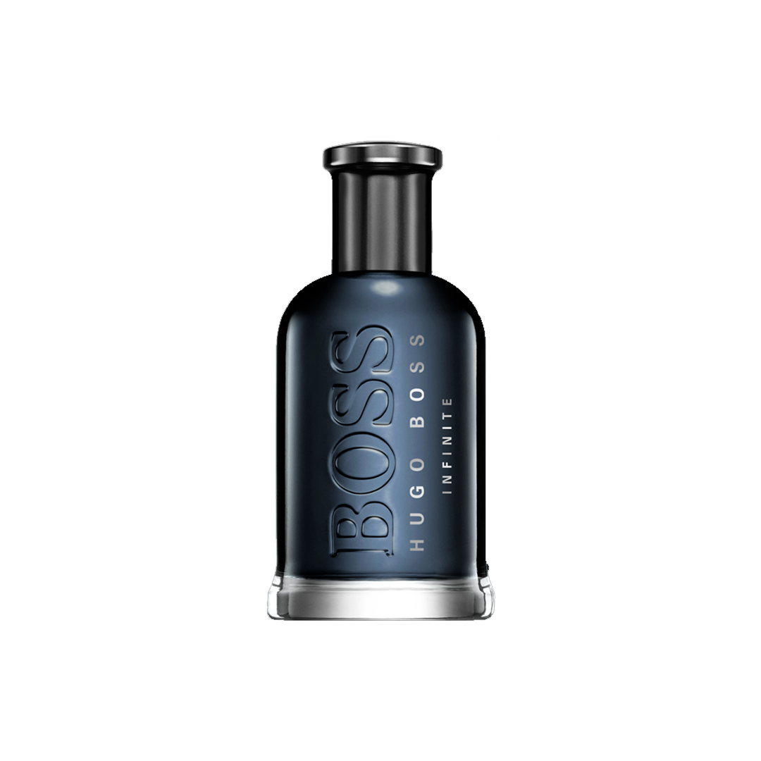 Foto do Produto HUGO BOSS BOTTLED INFINITE EDP M 50ML
