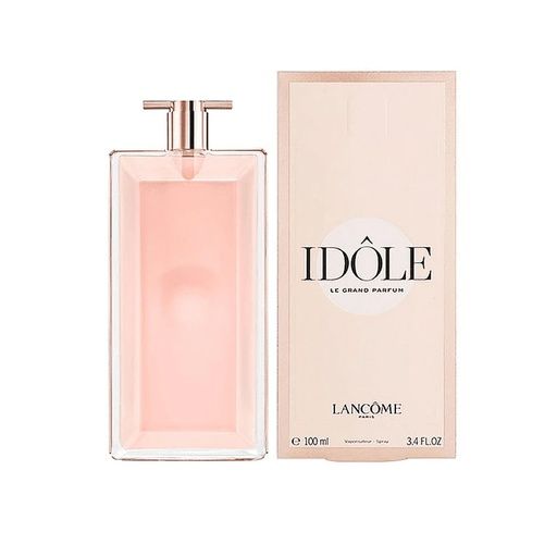 Foto do Produto LANCOME IDOLE LE GRAND PARFUM 100ML