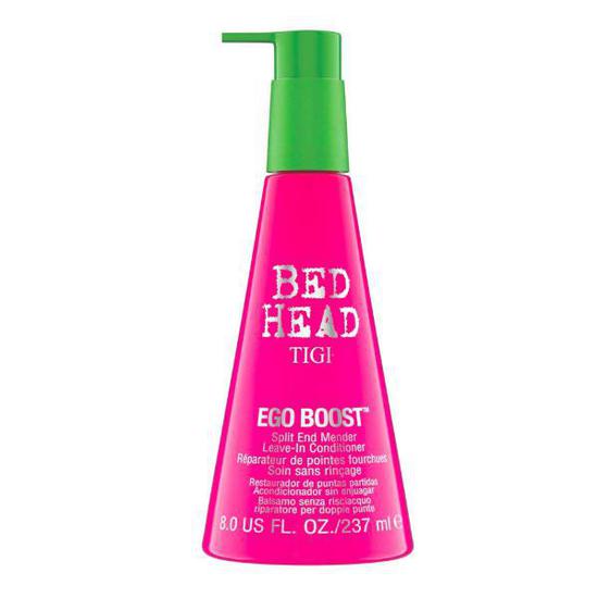Foto do Produto Reparador de Pontas Bed Head Tigi Ego Boost 237ML