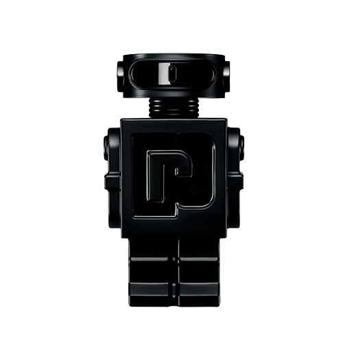 Foto do Produto RABANNE PHANTOM PARFUM M 50ML