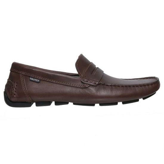 Foto do Produto Sapato Nautica Tempest Masculino