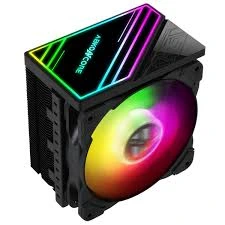 Foto do Produto ABKO CT408B COOLER