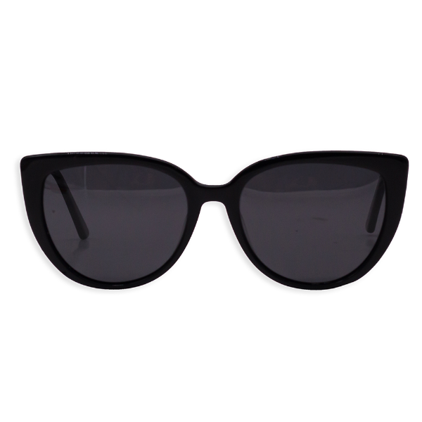 Foto do Produto Oculos de Sol Visard FA8080 54-19-142 C1 - Preto