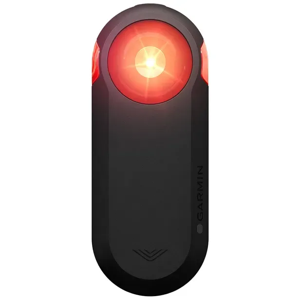 Foto do Produto GARMIN LUZ TRASERA VARIA RTL515 010-02376-00 P/BICICLETA