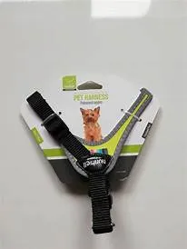 Foto do Produto ORIGINAL COLLAR P/ MASCOTRA GENIAL 83405