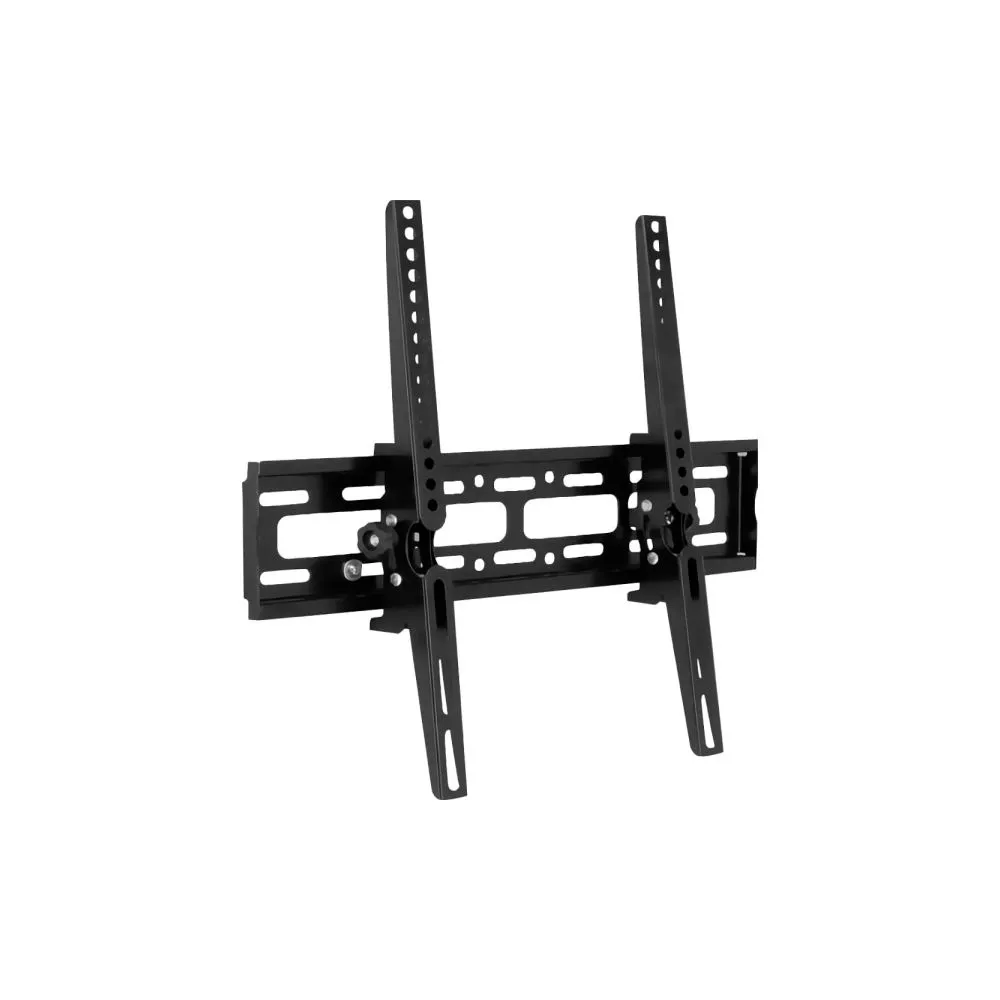 Foto do Produto SATELLITE SOPORTE TV A-2660A 26"-60" 30KG/FIJO/15º NEGRO