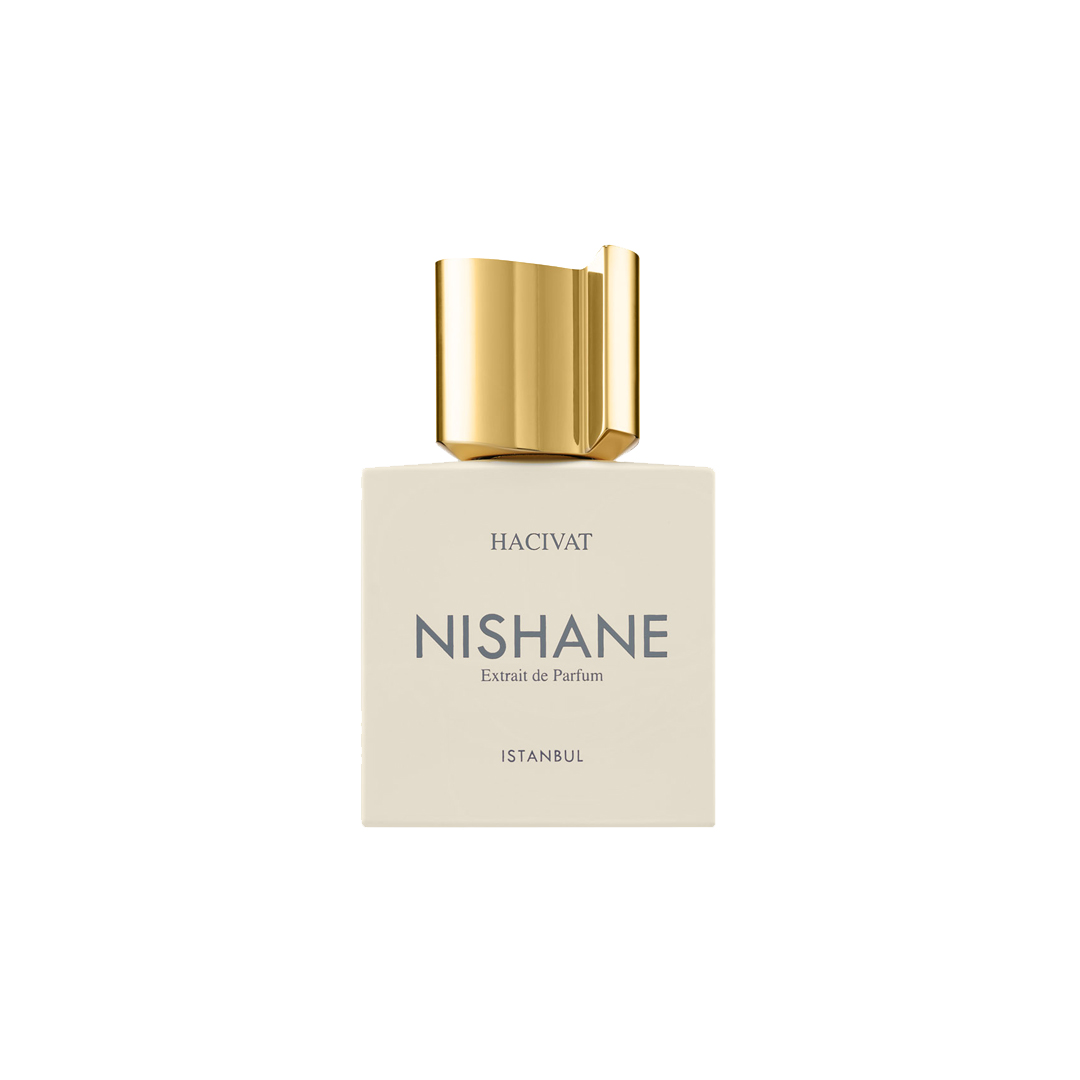 Foto do Produto NISHANE HACIVAT EDP M 100ML