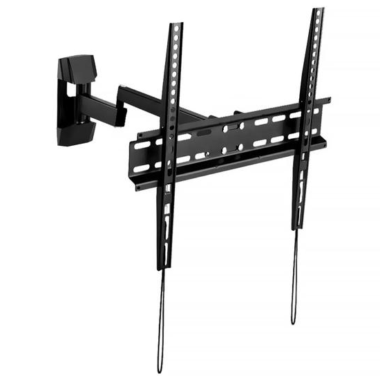 Foto do Produto Suporte para TV HC Premium HC-8442 32" a 55"