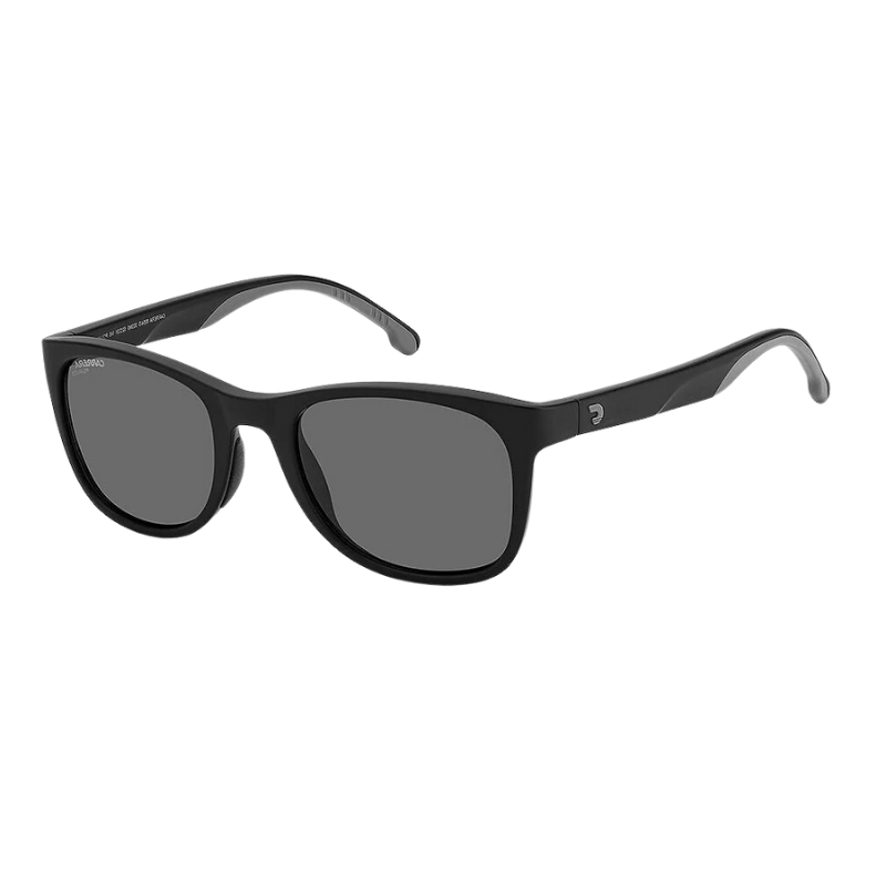 Foto do Produto GAFAS DE SOL CARRERA 8054/S NEGRO