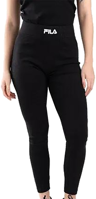 Foto do Produto Calça Legging Fila SS24SPW039-000 - Feminina