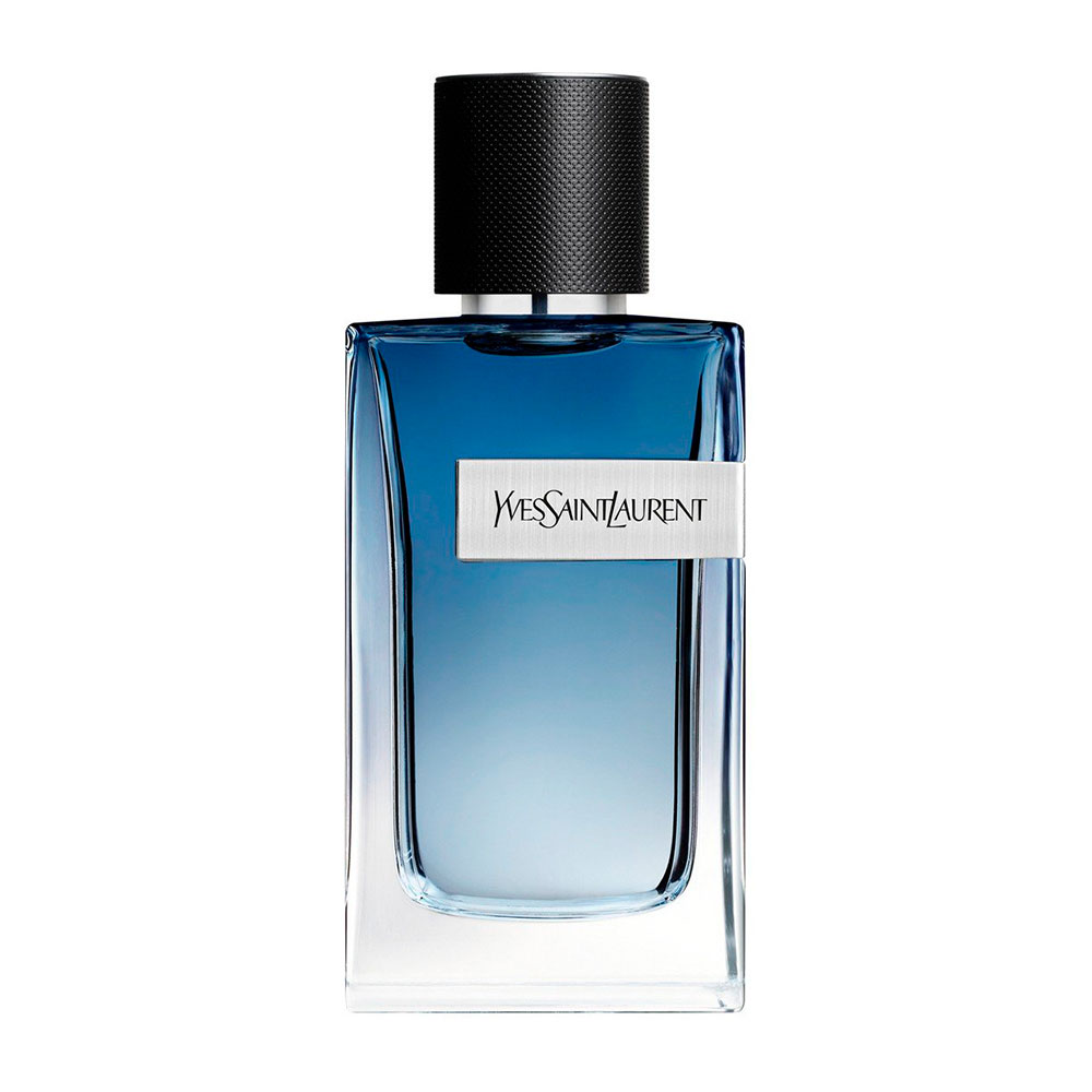 Foto do Produto Perfume Yves Saint Laurent Y Eau de Toilette 60ml